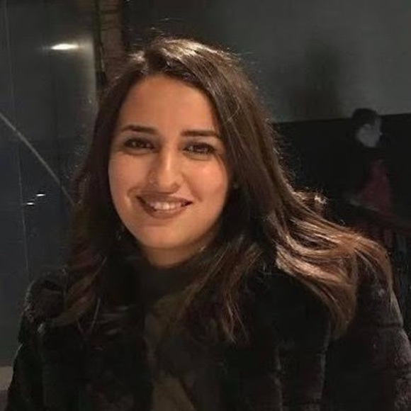 rimeelbakrii